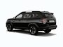 Dacia Bigster Hybrid 155 Extreme Nu uit voorraad leverbaar met € 4.000,- Zeeuw en Zeeuw Voorraadkorting| Verschillende kleuren beschikbaar | Vraag naar de voorraad | Financier uw Bigster tegen slechts 4,9% rente
