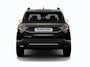 Dacia Bigster Hybrid 155 Extreme Nu uit voorraad leverbaar met € 4.000,- Zeeuw en Zeeuw Voorraadkorting| Verschillende kleuren beschikbaar | Vraag naar de voorraad | Financier uw Bigster tegen slechts 4,9% rente