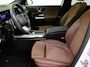 Mercedes-Benz GLA 250 e AMG Line / Premium Plus/ Panoramadak/ 20 inch/ Winter Pack/ Burmester/ 360 camera