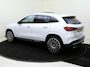 Mercedes-Benz GLA 250 e AMG Line / Premium Plus/ Panoramadak/ 20 inch/ Winter Pack/ Burmester/ 360 camera