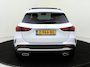 Mercedes-Benz GLA 250 e AMG Line / Premium Plus/ Panoramadak/ 20 inch/ Winter Pack/ Burmester/ 360 camera