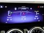 Mercedes-Benz GLA 250 e AMG Line / Premium Plus/ Panoramadak/ 20 inch/ Winter Pack/ Burmester/ 360 camera