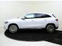 Mercedes-Benz GLA 250 e AMG Line / Premium Plus/ Panoramadak/ 20 inch/ Winter Pack/ Burmester/ 360 camera