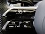 Mercedes-Benz GLA 250 e AMG Line / Premium Plus/ Panoramadak/ 20 inch/ Winter Pack/ Burmester/ 360 camera