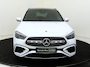 Mercedes-Benz GLA 250 e AMG Line / Premium Plus/ Panoramadak/ 20 inch/ Winter Pack/ Burmester/ 360 camera