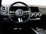 Mercedes-Benz GLA 250 e AMG Line / Premium Plus/ Panoramadak/ 20 inch/ Winter Pack/ Burmester/ 360 camera
