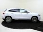 Mercedes-Benz GLA 250 e AMG Line / Premium Plus/ Panoramadak/ 20 inch/ Winter Pack/ Burmester/ 360 camera