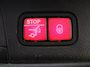 Mercedes-Benz GLA 250 e AMG Line / Premium Plus/ Panoramadak/ 20 inch/ Winter Pack/ Burmester/ 360 camera