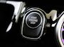 Mercedes-Benz GLA 250 e AMG Line / Premium Plus/ Panoramadak/ 20 inch/ Winter Pack/ Burmester/ 360 camera
