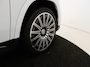 Mercedes-Benz GLA 250 e AMG Line / Premium Plus/ Panoramadak/ 20 inch/ Winter Pack/ Burmester/ 360 camera