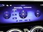Mercedes-Benz GLA 250 e AMG Line / Premium Plus/ Panoramadak/ 20 inch/ Winter Pack/ Burmester/ 360 camera