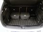 Mercedes-Benz GLA 250 e AMG Line / Premium Plus/ Panoramadak/ 20 inch/ Winter Pack/ Burmester/ 360 camera