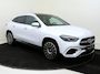 Mercedes-Benz GLA 250 e AMG Line / Premium Plus/ Panoramadak/ 20 inch/ Winter Pack/ Burmester/ 360 camera