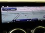 Mercedes-Benz GLA 250 e AMG Line / Premium Plus/ Panoramadak/ 20 inch/ Winter Pack/ Burmester/ 360 camera