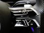 Mercedes-Benz GLA 250 e AMG Line / Premium Plus/ Panoramadak/ 20 inch/ Winter Pack/ Burmester/ 360 camera