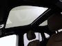 Mercedes-Benz GLA 250 e AMG Line / Premium Plus/ Panoramadak/ 20 inch/ Winter Pack/ Burmester/ 360 camera