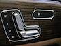Mercedes-Benz GLA 250 e AMG Line / Premium Plus/ Panoramadak/ 20 inch/ Winter Pack/ Burmester/ 360 camera
