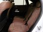 Mercedes-Benz GLA 250 e AMG Line / Premium Plus/ Panoramadak/ 20 inch/ Winter Pack/ Burmester/ 360 camera