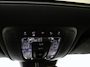 Mercedes-Benz GLA 250 e AMG Line / Premium Plus/ Panoramadak/ 20 inch/ Winter Pack/ Burmester/ 360 camera