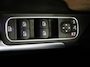 Mercedes-Benz GLA 250 e AMG Line / Premium Plus/ Panoramadak/ 20 inch/ Winter Pack/ Burmester/ 360 camera