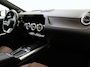 Mercedes-Benz GLA 250 e AMG Line / Premium Plus/ Panoramadak/ 20 inch/ Winter Pack/ Burmester/ 360 camera