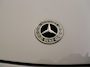 Mercedes-Benz GLA 250 e AMG Line / Premium Plus/ Panoramadak/ 20 inch/ Winter Pack/ Burmester/ 360 camera
