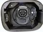 Mercedes-Benz GLA 250 e AMG Line / Premium Plus/ Panoramadak/ 20 inch/ Winter Pack/ Burmester/ 360 camera