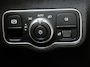 Mercedes-Benz GLA 250 e AMG Line / Premium Plus/ Panoramadak/ 20 inch/ Winter Pack/ Burmester/ 360 camera