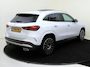 Mercedes-Benz GLA 250 e AMG Line / Premium Plus/ Panoramadak/ 20 inch/ Winter Pack/ Burmester/ 360 camera