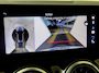 Mercedes-Benz GLA 250 e AMG Line / Premium Plus/ Panoramadak/ 20 inch/ Winter Pack/ Burmester/ 360 camera