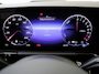 Mercedes-Benz GLA 250 e AMG Line / Premium Plus/ Panoramadak/ 20 inch/ Winter Pack/ Burmester/ 360 camera