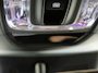 Mercedes-Benz GLA 250 e AMG Line / Premium Plus/ Panoramadak/ 20 inch/ Winter Pack/ Burmester/ 360 camera