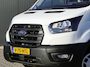 Ford Transit 350 2.0 TDCI L4H3 Trend RWD | Trekhaak | Elek. Stoel | Navigatie | Stoelverwarming | Groot Scherm | CarPlay/Android Auto