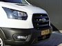 Ford Transit 350 2.0 TDCI L4H3 Trend RWD | Trekhaak | Elek. Stoel | Navigatie | Stoelverwarming | Groot Scherm | CarPlay/Android Auto