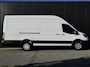 Ford Transit 350 2.0 TDCI L4H3 Trend RWD | Trekhaak | Elek. Stoel | Navigatie | Stoelverwarming | Groot Scherm | CarPlay/Android Auto