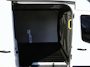 Ford Transit 350 2.0 TDCI L4H3 Trend RWD | Trekhaak | Elek. Stoel | Navigatie | Stoelverwarming | Groot Scherm | CarPlay/Android Auto
