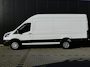 Ford Transit 350 2.0 TDCI L4H3 Trend RWD | Trekhaak | Elek. Stoel | Navigatie | Stoelverwarming | Groot Scherm | CarPlay/Android Auto