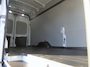 Ford Transit 350 2.0 TDCI L4H3 Trend RWD | Trekhaak | Elek. Stoel | Navigatie | Stoelverwarming | Groot Scherm | CarPlay/Android Auto