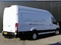 Ford Transit 350 2.0 TDCI L4H3 Trend RWD | Trekhaak | Elek. Stoel | Navigatie | Stoelverwarming | Groot Scherm | CarPlay/Android Auto