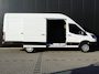 Ford Transit 350 2.0 TDCI L4H3 Trend RWD | Trekhaak | Elek. Stoel | Navigatie | Stoelverwarming | Groot Scherm | CarPlay/Android Auto