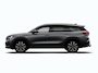 Skoda Kodiaq Business Edition Plus 1.5 TSI PHEV 150 kW / 204 PK | Stoelverwarming | Matrix LED | Trekhaak |