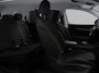 Skoda Kodiaq Business Edition Plus 1.5 TSI PHEV 150 kW / 204 PK | Stoelverwarming | Matrix LED | Trekhaak |