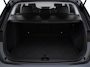 Skoda Kodiaq Business Edition Plus 1.5 TSI PHEV 150 kW / 204 PK | Stoelverwarming | Matrix LED | Trekhaak |