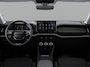 Skoda Kodiaq Business Edition Plus 1.5 TSI PHEV 150 kW / 204 PK | Stoelverwarming | Matrix LED | Trekhaak |