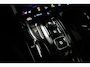 Hyundai Tucson 1.6 T-GDI PHEV N Line Sky 4WD | Achterbank verwarmd | Airco separaat achter | Audio installatie premium