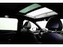 Hyundai Tucson 1.6 T-GDI PHEV N Line Sky 4WD | Achterbank verwarmd | Airco separaat achter | Audio installatie premium