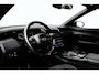 Hyundai Tucson 1.6 T-GDI PHEV N Line Sky 4WD | Achterbank verwarmd | Airco separaat achter | Audio installatie premium