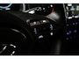Hyundai Tucson 1.6 T-GDI PHEV N Line Sky 4WD | Achterbank verwarmd | Airco separaat achter | Audio installatie premium