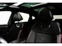 Hyundai Tucson 1.6 T-GDI PHEV N Line Sky 4WD | Achterbank verwarmd | Airco separaat achter | Audio installatie premium