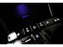 Hyundai Tucson 1.6 T-GDI PHEV N Line Sky 4WD | Achterbank verwarmd | Airco separaat achter | Audio installatie premium